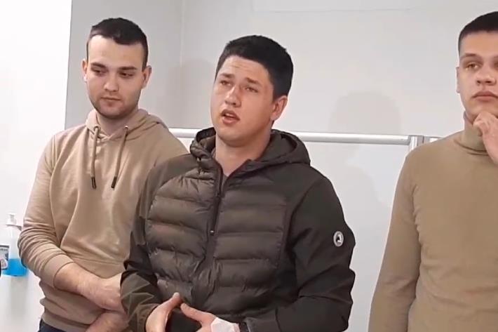 Screenshot 2025-03-18 180525.jpg