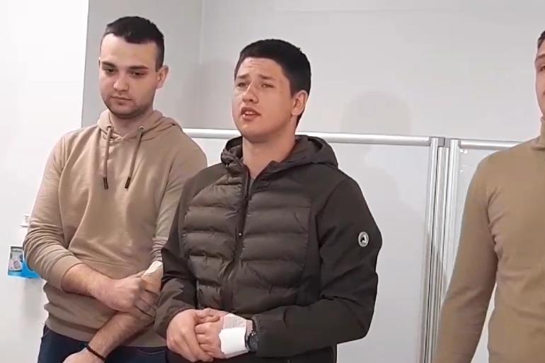 Screenshot 2025-03-18 180611.jpg