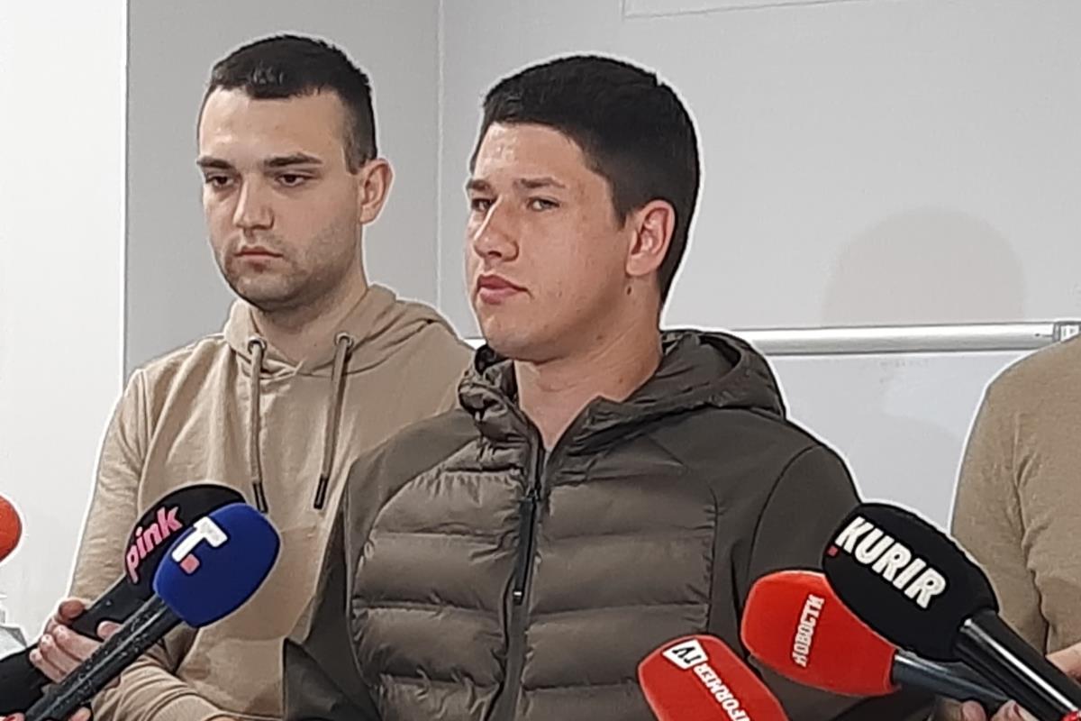 WhatsApp Image 2025-03-18 at 18.06.12_3fd8bcb7.jpg