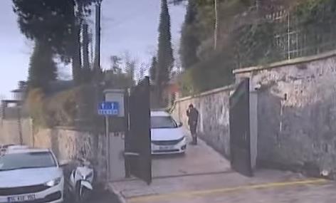 2025-03-19 07_16_37-🚨Ekrem İmamoğlu Gözaltına Alındı! #CANLI - YouTube — Mozilla Firefox.jpg