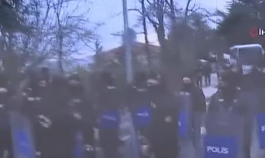 2025-03-19 07_16_17-🚨Ekrem İmamoğlu Gözaltına Alındı! #CANLI - YouTube — Mozilla Firefox.png