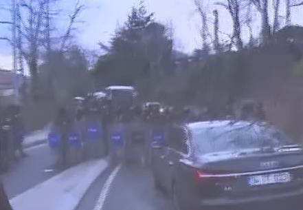 2025-03-19 07_16_01-🚨Ekrem İmamoğlu Gözaltına Alındı! #CANLI - YouTube — Mozilla Firefox.png