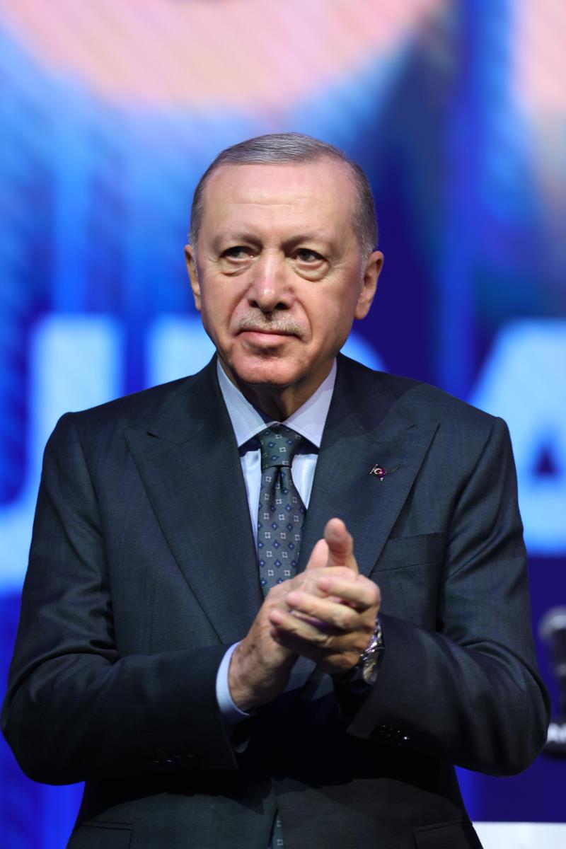 erdogan EPA Turkish Presidential Press Off.jpg