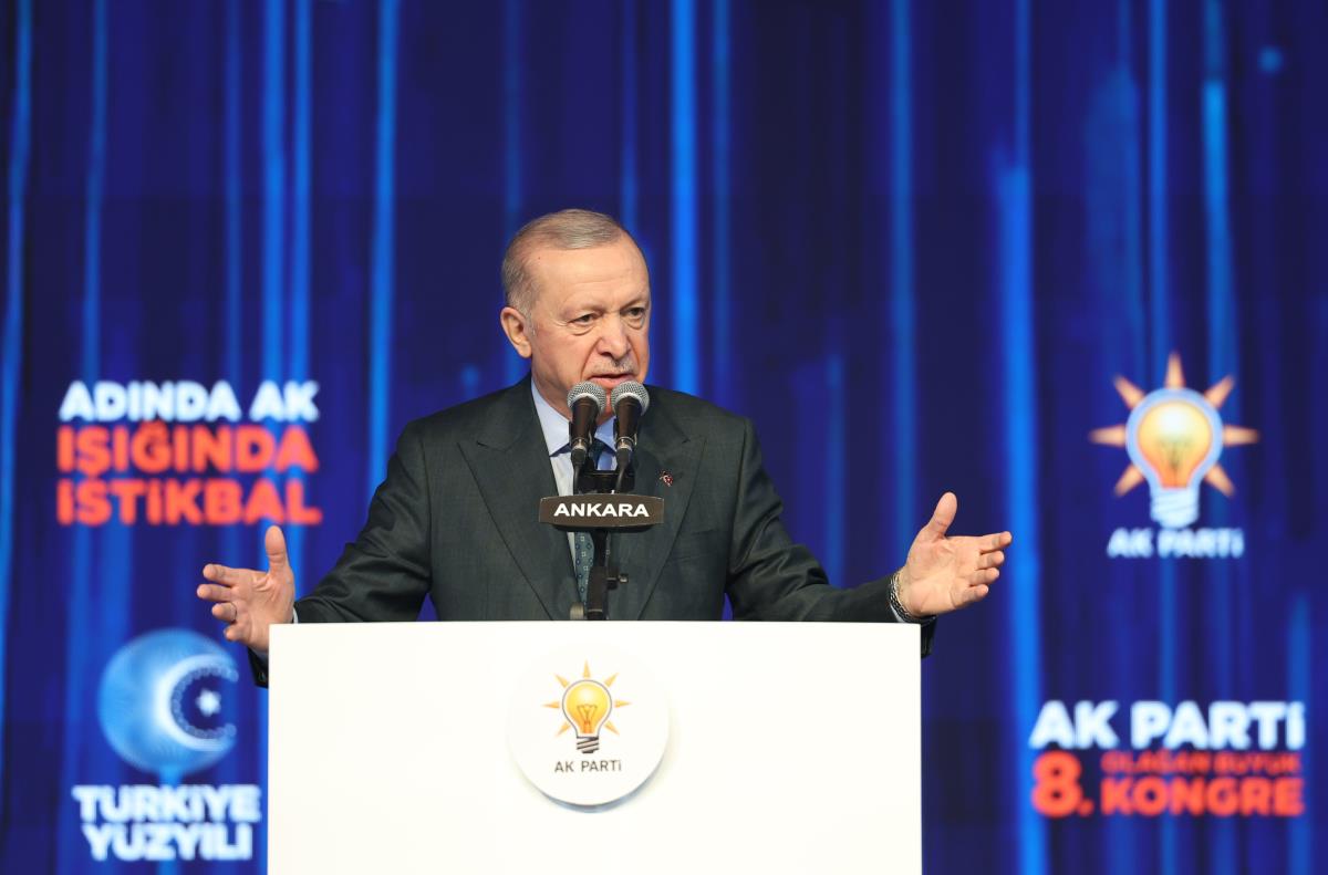 erdogan02 EPA Turkish Presidential Press Off.jpg