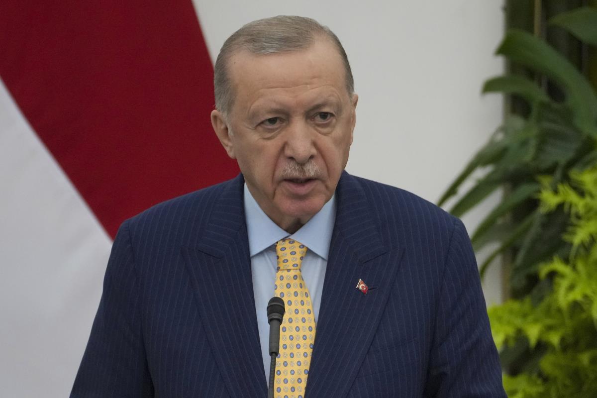 erdogan AP Achmad Ibrahim.jpg