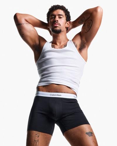 Bed Bani profimedia-0976681625.jpg