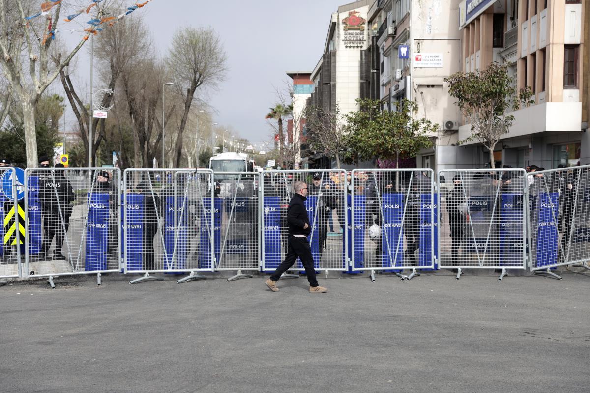 xxx EPA Erdem Sahin.jpg