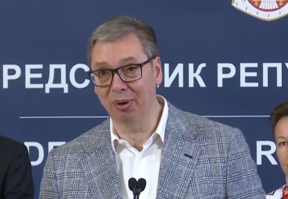 2025-03-19 10_09_03-EON - Kanali.png