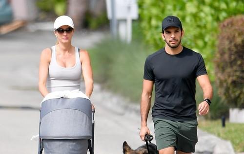 zizel bundsen profimedia-0976626877.jpg