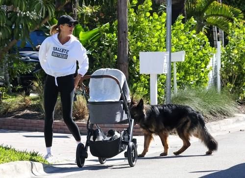 zizel bundsen profimedia-0976930751.jpg