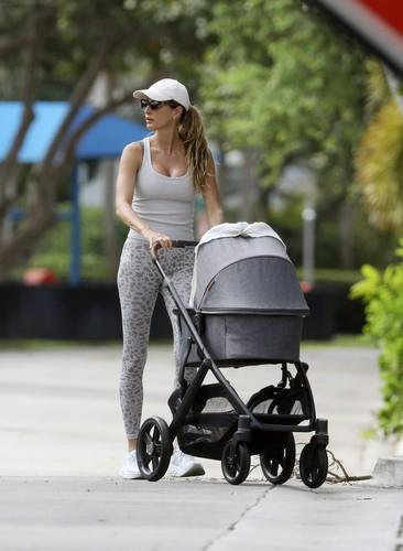 zizel bundsen profimedia-0976626500.jpg