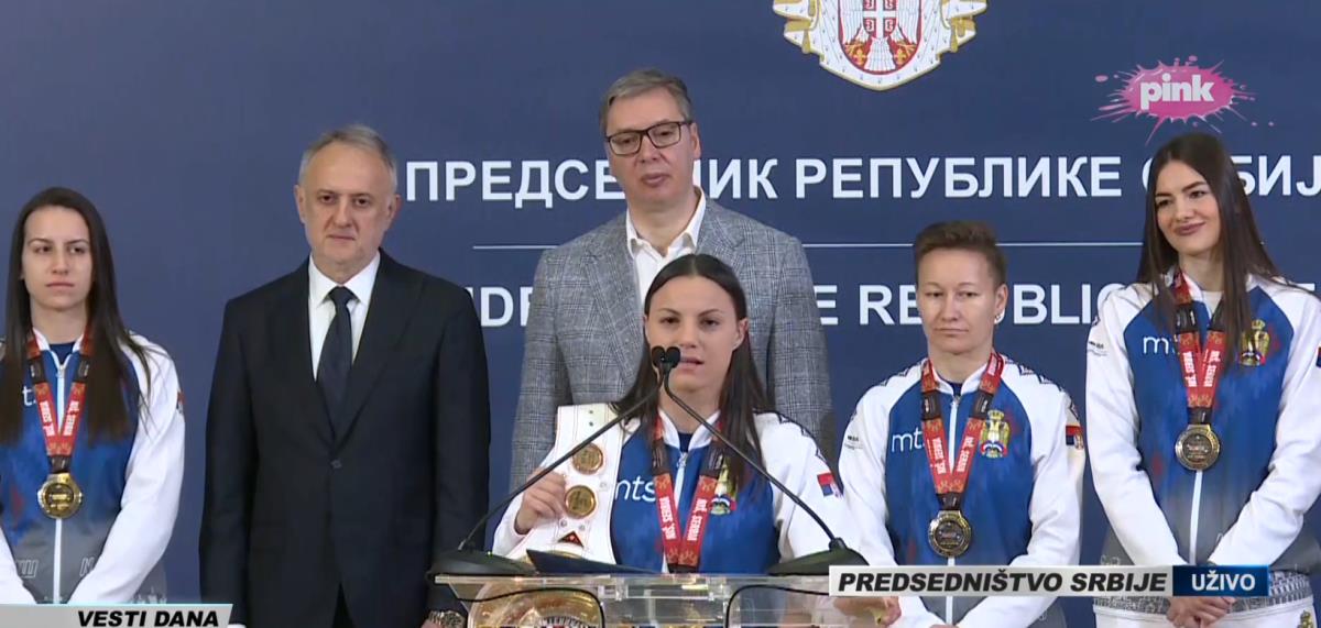 2025-03-19 10_14_06-EON - Kanali.png