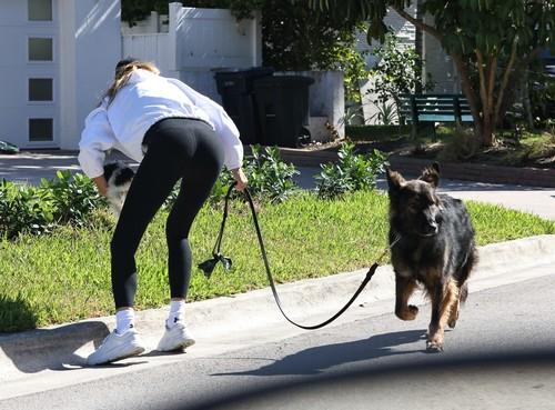 zizel bundsen profimedia-0976930732.jpg