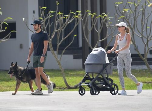 hoakim valente zizel bundsen profimedia-0976626868.jpg