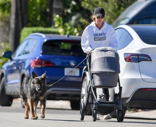 zizel bundsen profimedia-0976935335.jpg