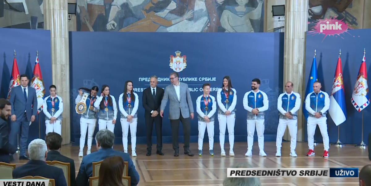 2025-03-19 10_19_34-EON - Kanali.png