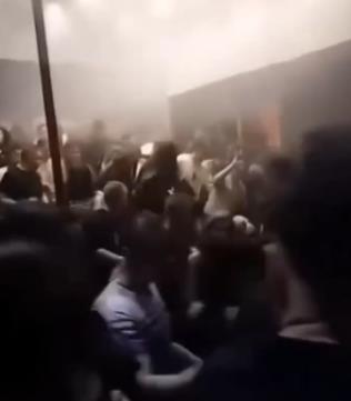 2025-03-19 10_39_48-Сител ТВ _ Нова снимка го покажува хаосот пред дискотеката „Пулс“ во Кочани кобн.png