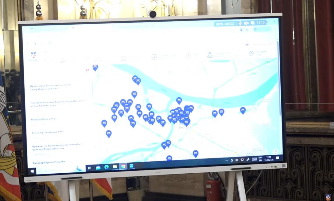 Screenshot 2025-03-19 111057.png