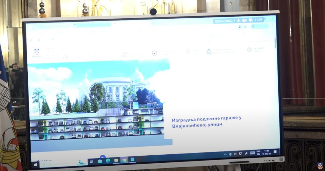 Screenshot 2025-03-19 111036.png