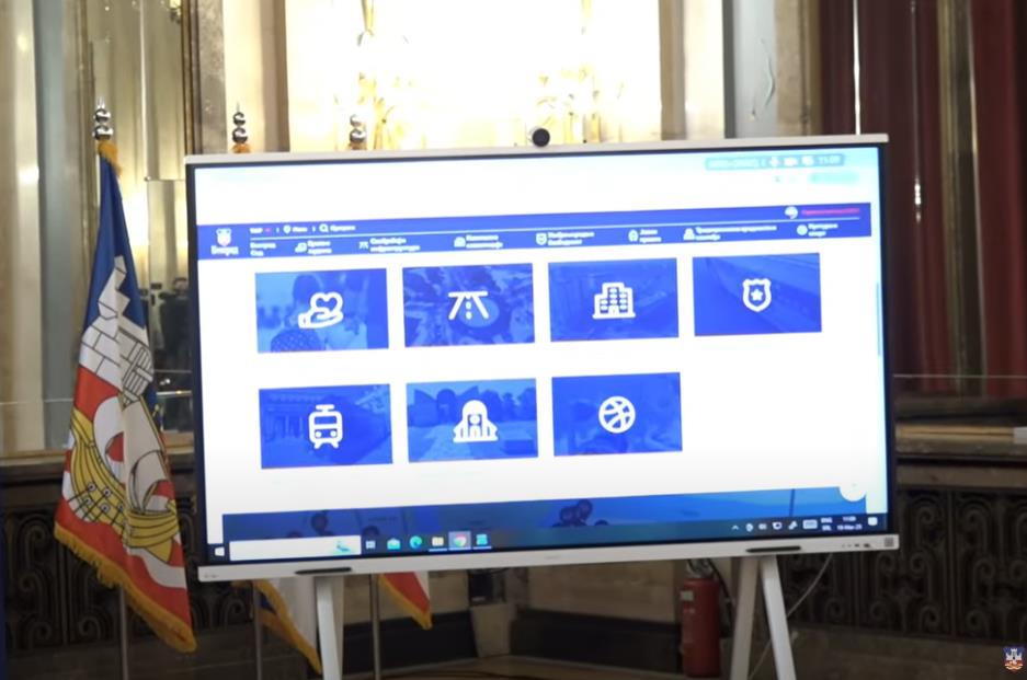 Screenshot 2025-03-19 111025.png