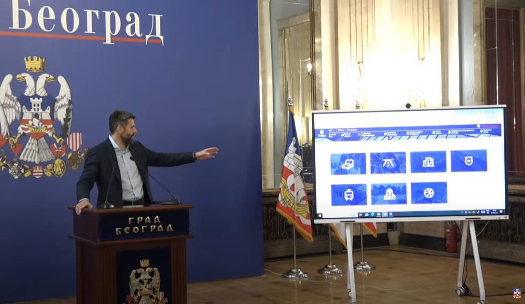 Screenshot 2025-03-19 111019.png