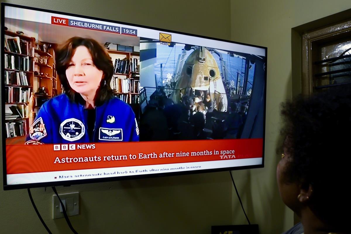 xxx EPA Jagadeesh Nv.jpg