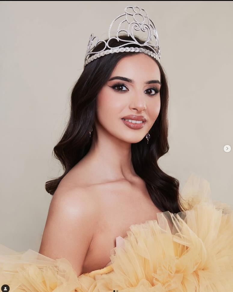 Screenshot 2025-03-19 111409.jpg