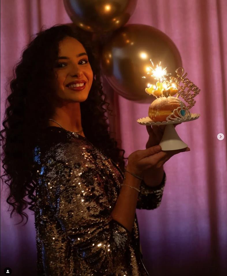 Screenshot 2025-03-19 111419.png