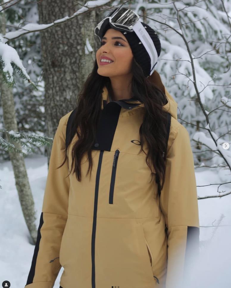 Screenshot 2025-03-19 111501.png