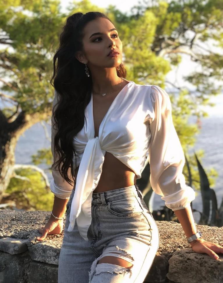 Screenshot 2025-03-19 111550.png