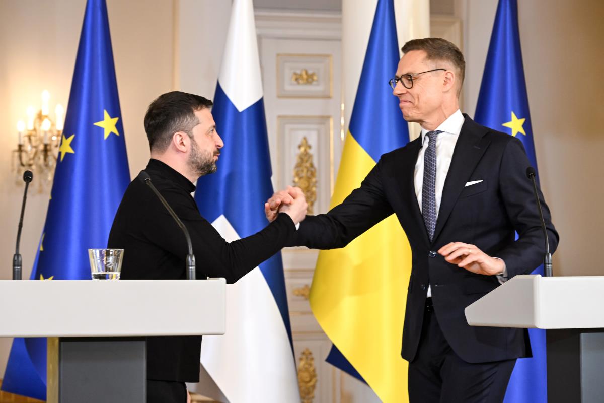 xxx02 EPA Kimmo Brandt.jpg