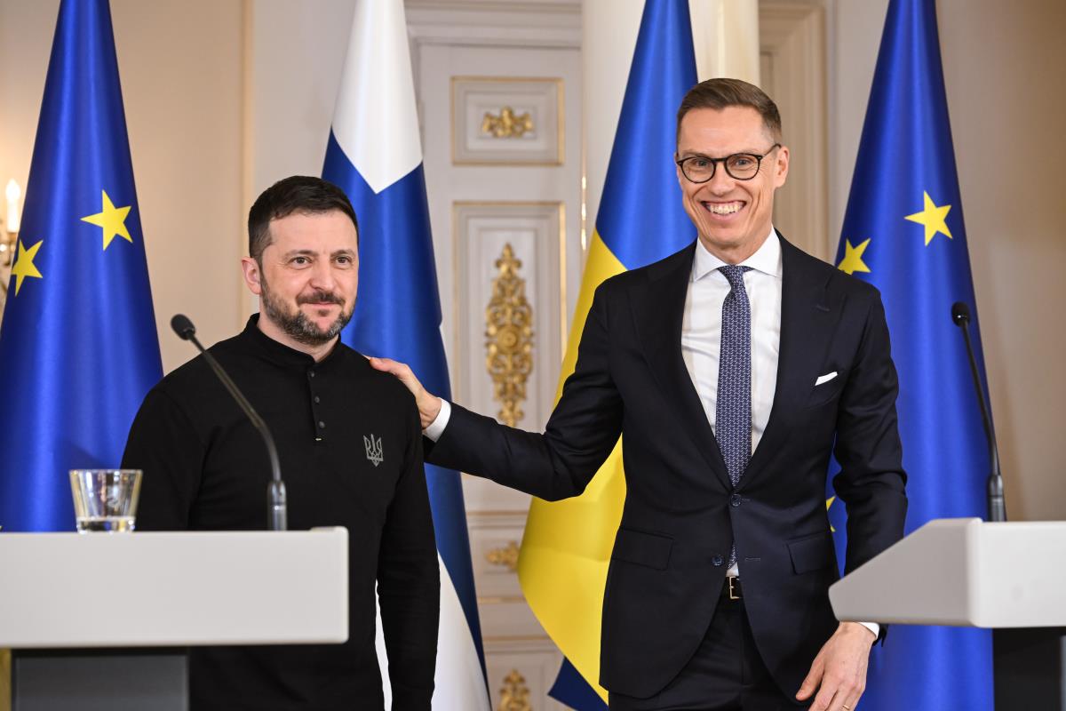 xxx04 EPA Kimmo Brandt.jpg