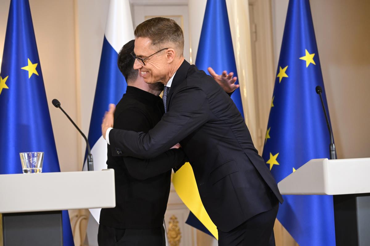 xxx05 EPA Kimmo Brandt.jpg