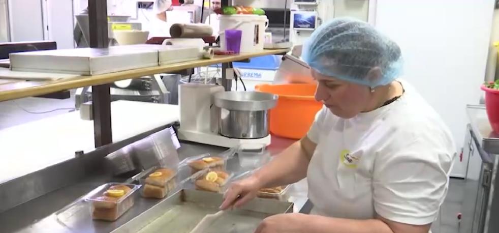 Besplatan hleb 2.png