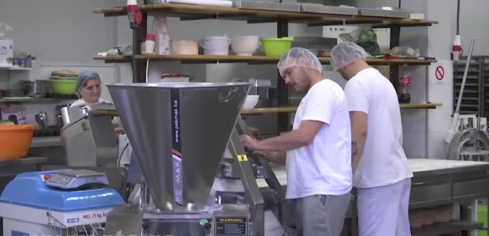 Besplatan hleb 3.png