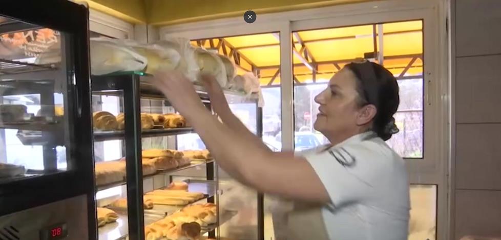 Besplatan hleb 4.png