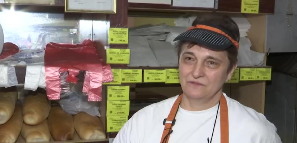 Svetlana Ćirović.png