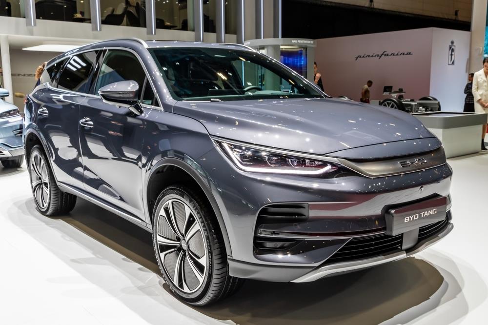 BYD Tang.jpg