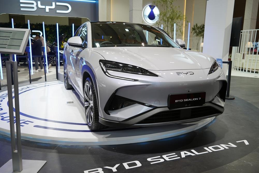 BYD Sealion 7.jpg