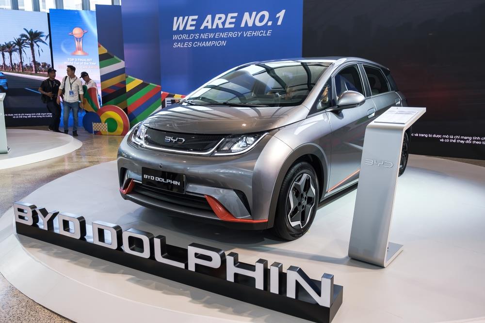 BYD Dolphin.jpg