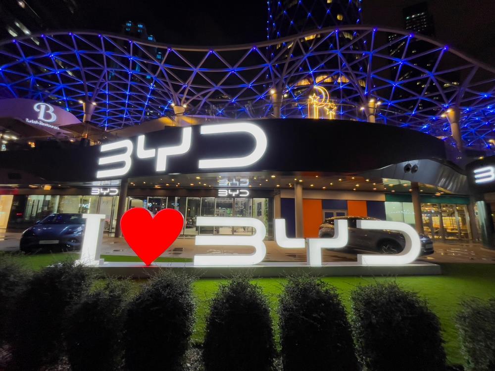 BYD (2).jpg