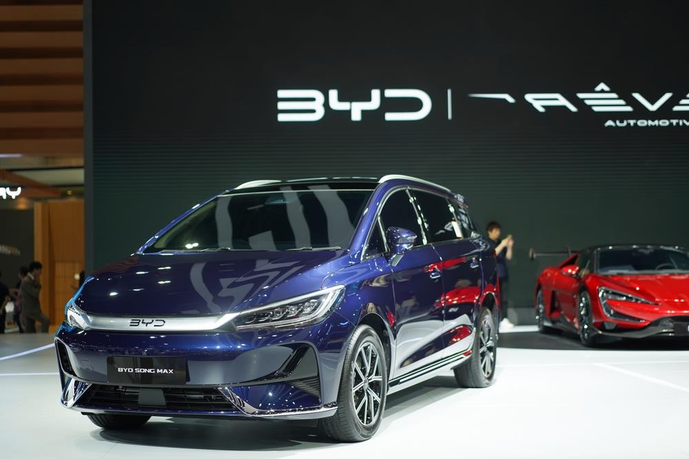 BYD (5).jpg