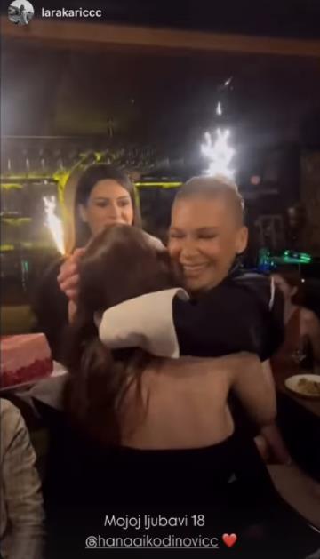 Screenshot 2025-03-19 135238.png