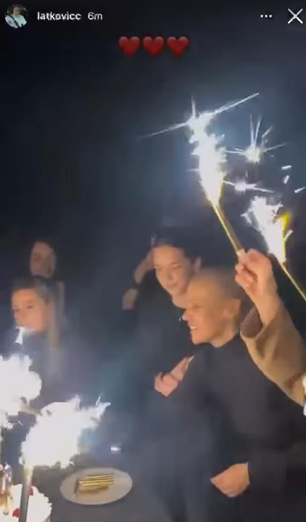 Screenshot 2025-03-19 135218.png