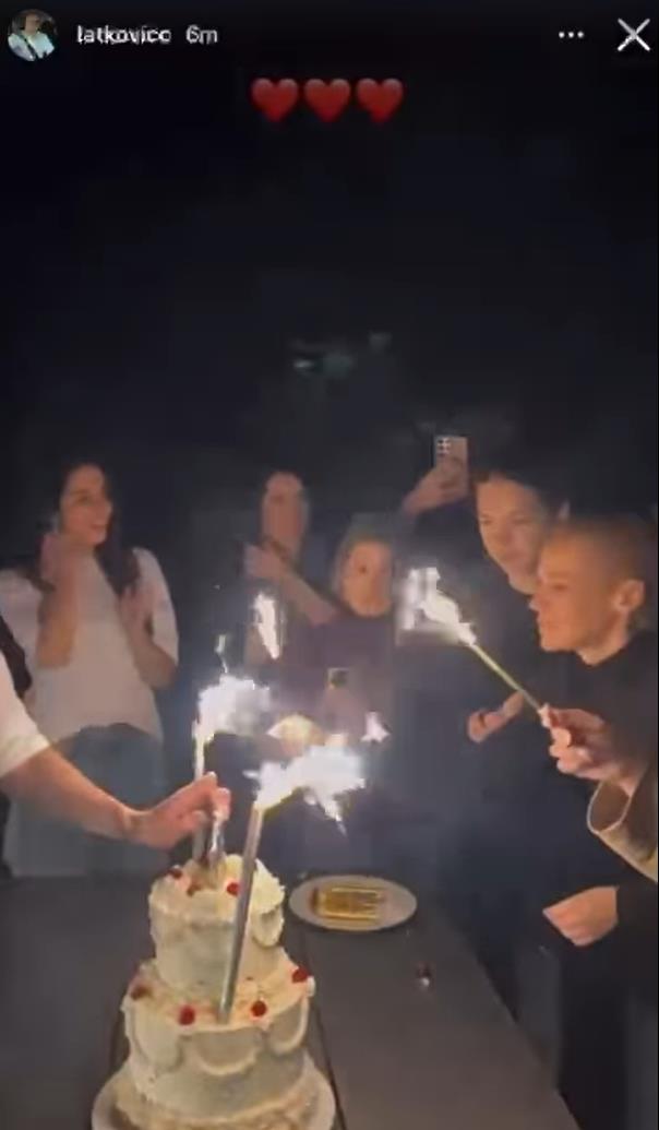 Screenshot 2025-03-19 135209.png