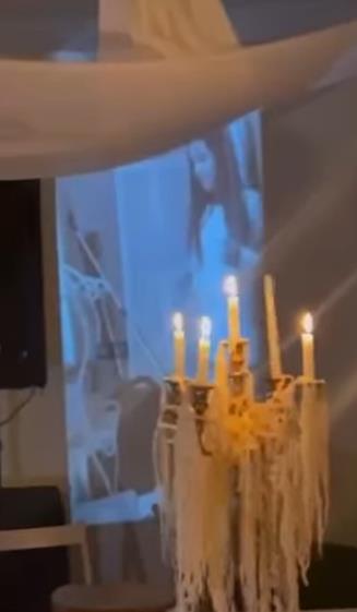 Screenshot 2025-03-19 135202.png