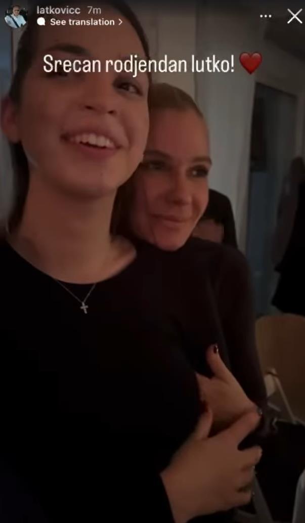 Screenshot 2025-03-19 135156.png