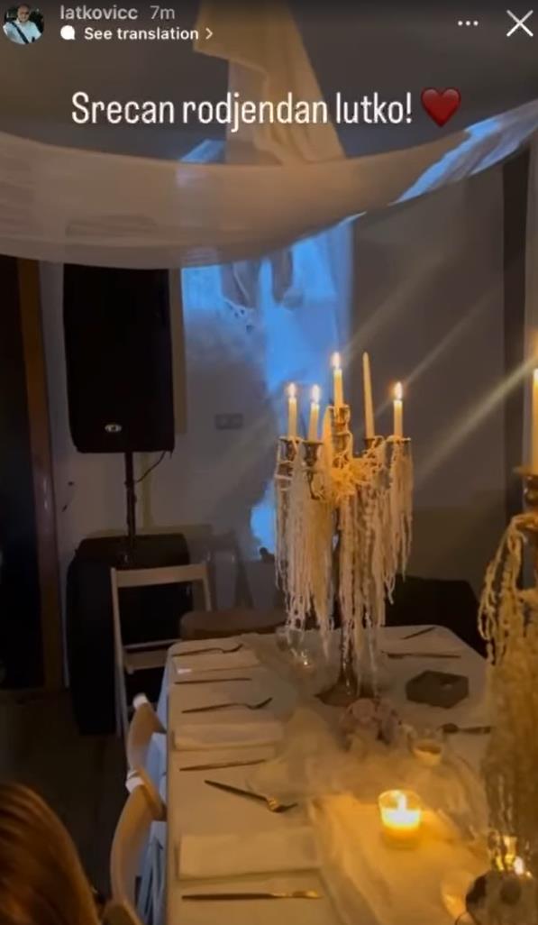 Screenshot 2025-03-19 135148.png