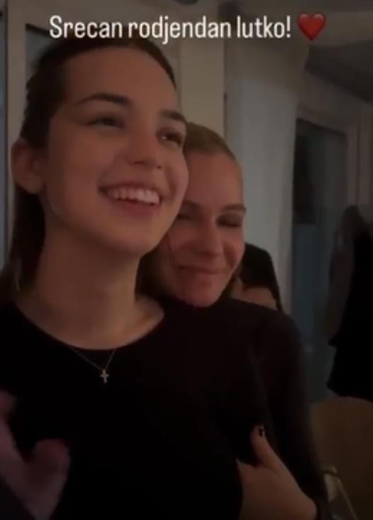 Screenshot 2025-03-19 135128.png