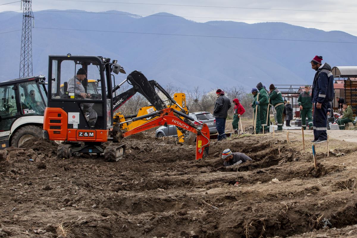 kocani01 AP Visar Kryeziu.jpg